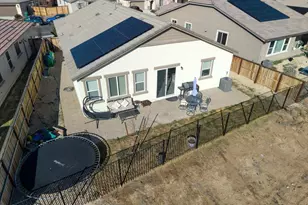 6026 Red Stable Rd, Sparks, NV 89436 - Photo 33