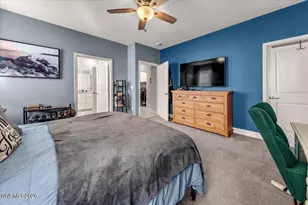 6026 Red Stable Rd, Sparks, NV 89436 - Photo 15