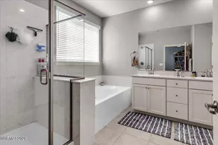 6026 Red Stable Rd, Sparks, NV 89436 - Photo 17