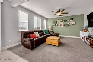 6026 Red Stable Rd, Sparks, NV 89436 - Photo 7