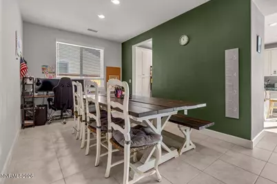 6026 Red Stable Road, Sparks, NV 89436 - Photo 5