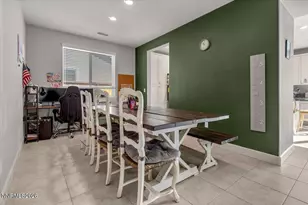 6026 Red Stable Rd, Sparks, NV 89436 - Photo 5