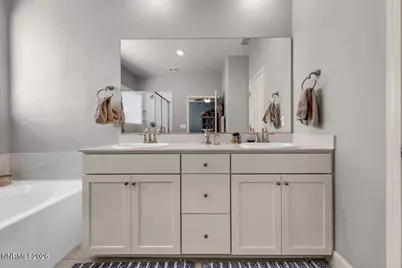 6026 Red Stable Road, Sparks, NV 89436 - Photo 19