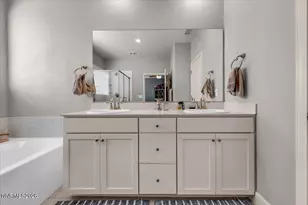 6026 Red Stable Rd, Sparks, NV 89436 - Photo 19