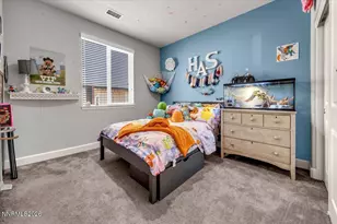 6026 Red Stable Rd, Sparks, NV 89436 - Photo 25