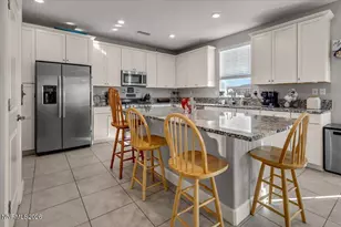 6026 Red Stable Rd, Sparks, NV 89436 - Photo 13