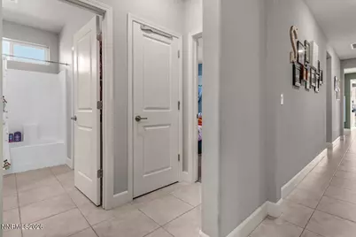 6026 Red Stable Road, Sparks, NV 89436 - Photo 27