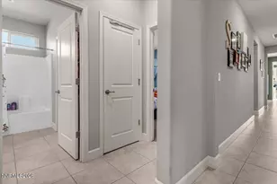 6026 Red Stable Rd, Sparks, NV 89436 - Photo 27