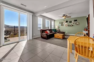 6026 Red Stable Rd, Sparks, NV 89436 - Photo 9