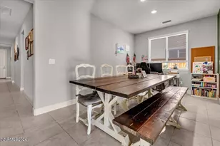 6026 Red Stable Rd, Sparks, NV 89436 - Photo 3