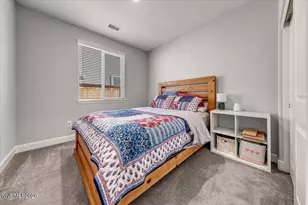 6026 Red Stable Rd, Sparks, NV 89436 - Photo 23