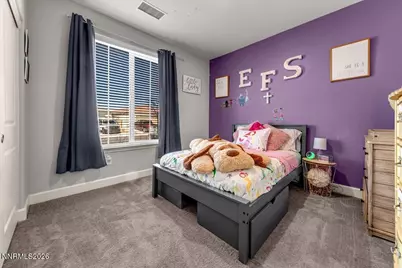 6026 Red Stable Road, Sparks, NV 89436 - Photo 21