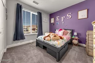 6026 Red Stable Rd, Sparks, NV 89436 - Photo 21