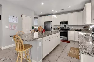 6026 Red Stable Rd, Sparks, NV 89436 - Photo 11