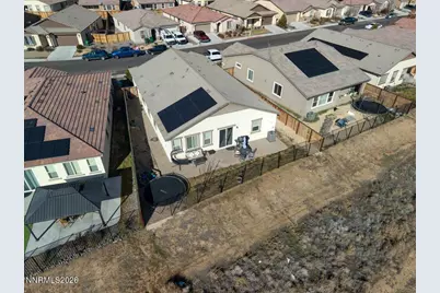 6026 Red Stable Road, Sparks, NV 89436 - Photo 35