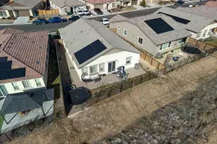 6026 Red Stable Rd, Sparks, NV 89436 - Photo 35