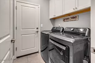 6026 Red Stable Rd, Sparks, NV 89436 - Photo 29