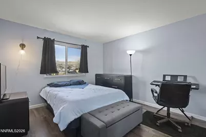 2555 Clear Acre Lane #78, Reno, NV 89512 - Photo 13