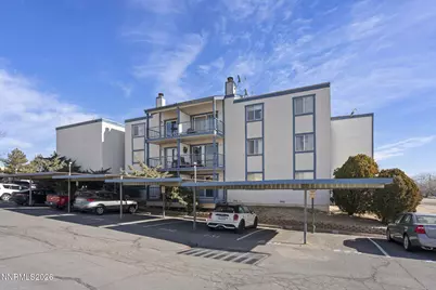 2555 Clear Acre Lane #78, Reno, NV 89512 - Photo 19