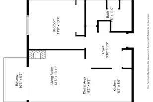 2555 Clear Acre Ln, Reno, NV 89512 - Photo 23