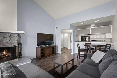 2555 Clear Acre Lane #78, Reno, NV 89512 - Photo 9