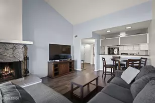 2555 Clear Acre Ln, Reno, NV 89512 - Photo 9