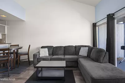 2555 Clear Acre Lane #78, Reno, NV 89512 - Photo 7