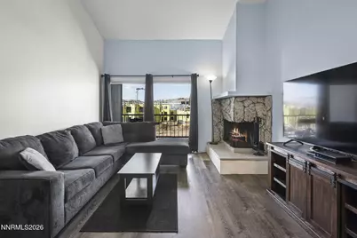 2555 Clear Acre Lane #78, Reno, NV 89512 - Photo 3