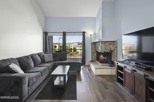 2555 Clear Acre Ln, Reno, NV 89512 - Photo 3
