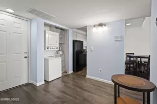 2555 Clear Acre Ln, Reno, NV 89512 - Photo 5