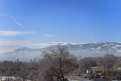 2555 Clear Acre Lane #78, Reno, NV 89512 - Photo 1