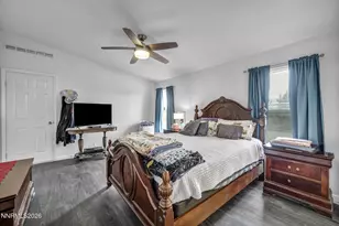 3525 Citrus St, Silver Springs, NV 89429 - Photo 15