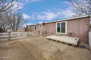 3525 Citrus St, Silver Springs, NV 89429 - Photo 27