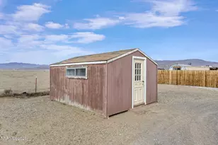 3525 Citrus St, Silver Springs, NV 89429 - Photo 29