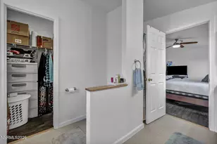 3525 Citrus St, Silver Springs, NV 89429 - Photo 17