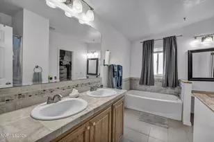 3525 Citrus St, Silver Springs, NV 89429 - Photo 19