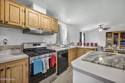 3525 Citrus Street, Silver Springs, NV 89429 - Photo 9