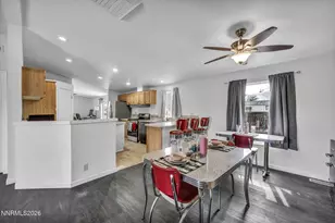 3525 Citrus St, Silver Springs, NV 89429 - Photo 13