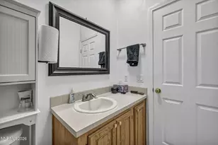 3525 Citrus St, Silver Springs, NV 89429 - Photo 23
