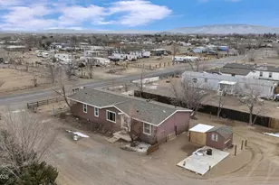 3525 Citrus St, Silver Springs, NV 89429 - Photo 35