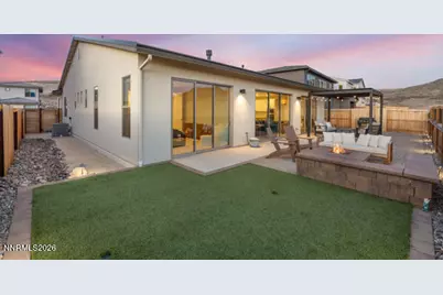 3003 Earthstone Drive, Sparks, NV 89436 - Photo 25