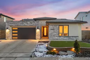 3003 Earthstone Dr, Sparks, NV 89436 - Photo 1