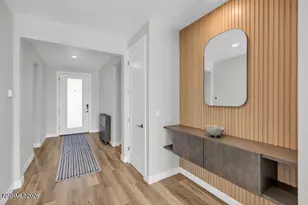 3003 Earthstone Dr, Sparks, NV 89436 - Photo 5