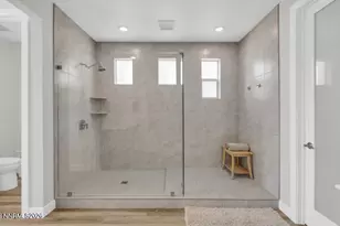 3003 Earthstone Dr, Sparks, NV 89436 - Photo 19