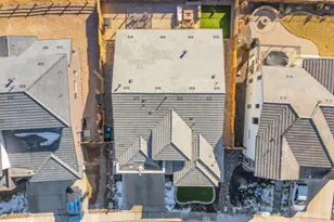 3003 Earthstone Dr, Sparks, NV 89436 - Photo 31