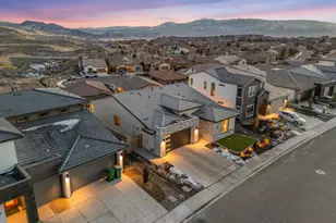 3003 Earthstone Dr, Sparks, NV 89436 - Photo 33