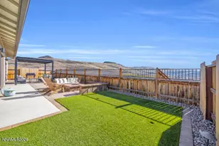 3003 Earthstone Dr, Sparks, NV 89436 - Photo 27