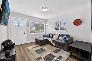 1415 Riley Ave, Reno, NV 89502 - Photo 3