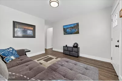 1415 Riley Avenue, Reno, NV 89502 - Photo 5