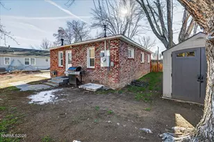 1415 Riley Ave, Reno, NV 89502 - Photo 19